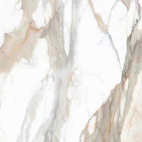 Classica Crema Matte 12x24 Porcelain Floor Tile