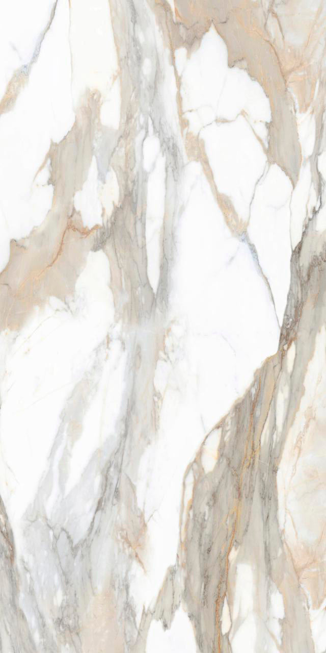 Classica Crema Matte 12x24 Porcelain Floor Tile