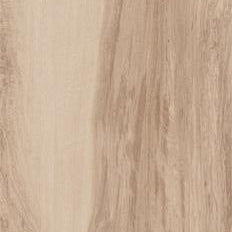 Mia Beige 6x36 Porcelain Plank Tile