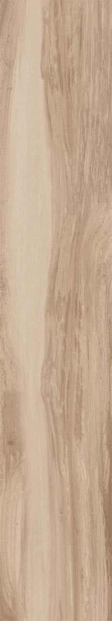Mia Beige 6x36 Porcelain Plank Tile