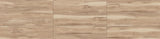 Mia Beige 6x36 Porcelain Plank Tile