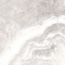 Izmir Lt Grey Polished 24x24 Porcelain Tile