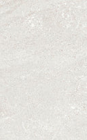 Chamonix White 12x24 Porcelain Floor Tile