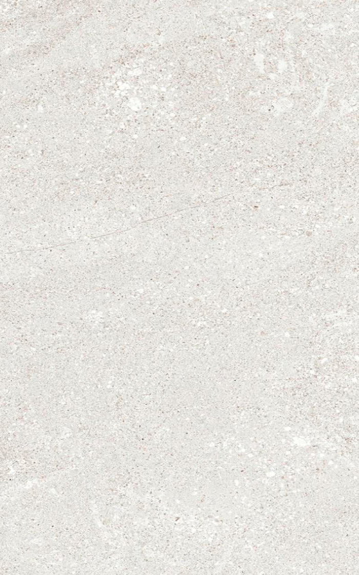 Chamonix White 12x24 Porcelain Floor Tile 1
