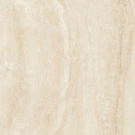 Navona Sabbia 12x24 Stone Look Porcelain Floor and Wall Tile