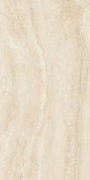 Navona Sabbia 12x24 Stone Look Porcelain Floor and Wall Tile