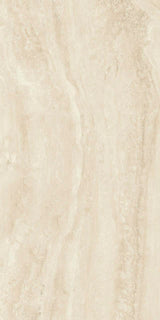 Navona Sabbia 12x24 Stone Look Porcelain Floor and Wall Tile