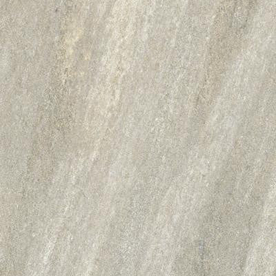 Quartzite Sand 12x24 Stone Look Porcelain Tile