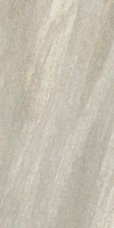Quartzite Sand 12x24 Stone Look Porcelain Tile