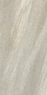 Quartzite Sand 12x24 Stone Look Porcelain Tile