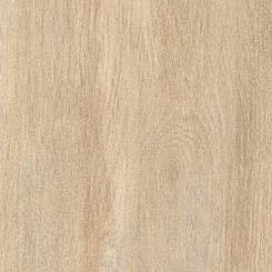 Hardin Valley Natural 8x48 Wood Look Porcelain Plank Tile