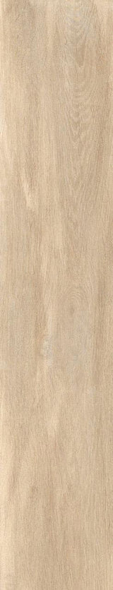 Hardin Valley Natural 8x48 Wood Look Porcelain Plank Tile