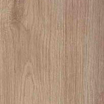 Walkyria Maple 8x48 warm maple wood look porcelain plank tile shown face on