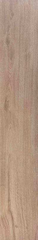 Walkyria Maple 8x48 Wood Look Porcelain Plank Tile