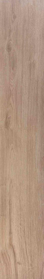 Walkyria Maple 8x48 Wood Look Porcelain Plank Tile