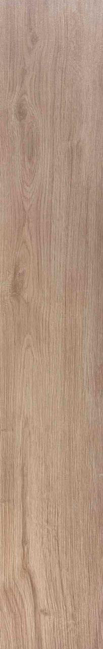 Walkyria Maple 8x48 Wood Look Porcelain Plank Tile 1