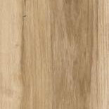 Blaze Haya 9x47 Light Beech Wood Look Porcelain Plank Tile