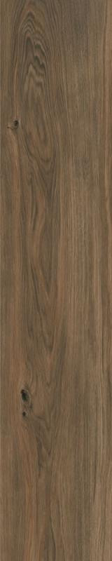 Wood Look Porcelain Plank Tile from Spain