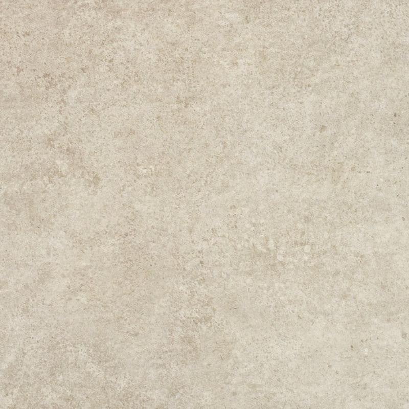 Natural Square Porcelain Floor Tile from Spain