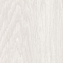 Bergen Light 8x48 Wood Look Porcelain Plank Tile