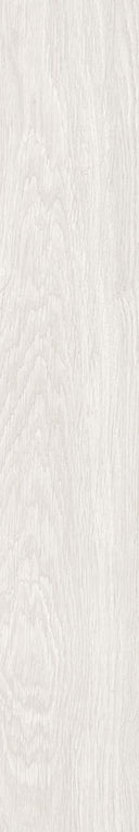 Bergen Light 8x48 Wood Look Porcelain Plank Tile