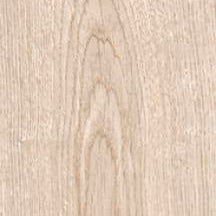 Bergen Maple 8x48 Wood Look Porcelain Plank Tile