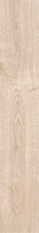 Bergen Maple 8x48 Wood Look Porcelain Plank Tile