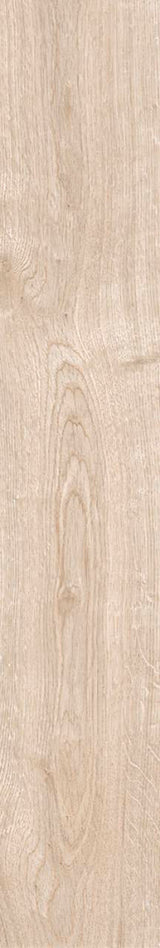 Bergen Maple 8x48 Wood Look Porcelain Plank Tile