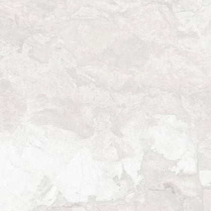 Camouflage White 12x24 Matte Porcelain Floor Tile