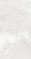 Camouflage White 12x24 Matte Porcelain Floor Tile