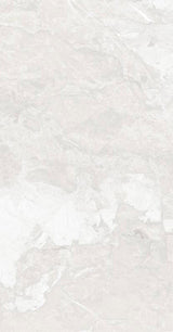 Camouflage White 12x24 Matte Porcelain Floor Tile