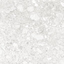 Pedregal Light 24x24 Stone Look Porcelain Tile
