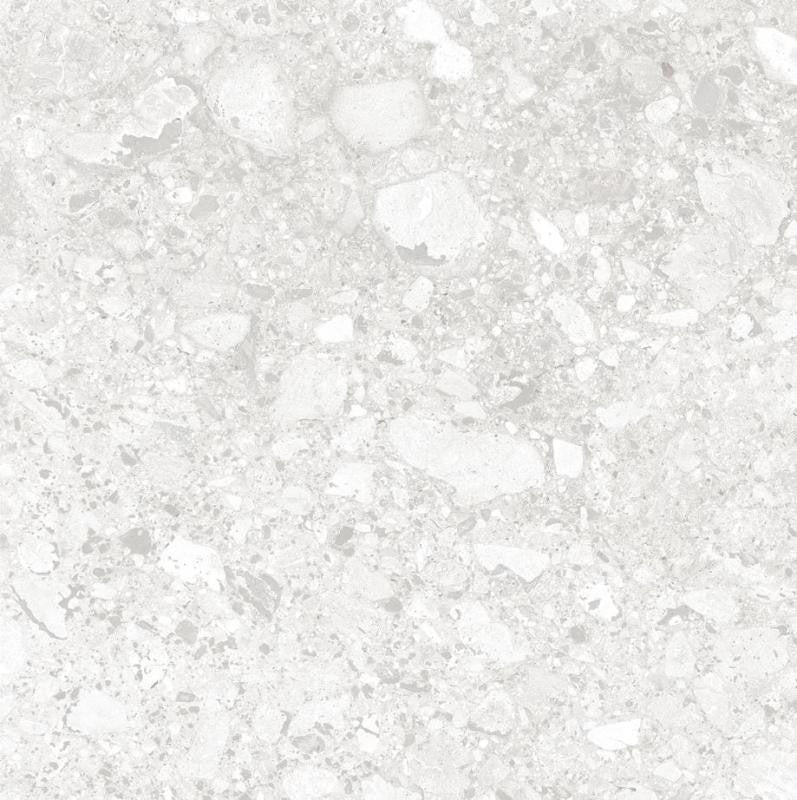 Pedregal Light 24x24 Stone Look Porcelain Tile