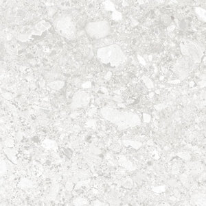 Pedregal Light 24x24 Stone Look Porcelain Tile