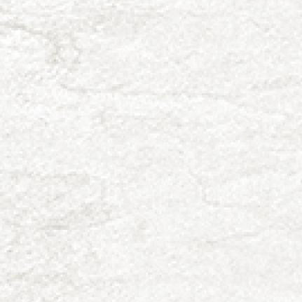 Savoy Blanco 12x24 Polished White Porcelain Tile