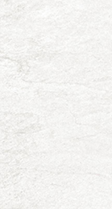 Savoy Blanco 12x24 Polished White Porcelain Tile