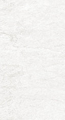 Savoy Blanco 12x24 Polished White Porcelain Tile