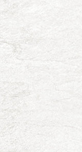 Savoy Blanco 12x24 Polished White Porcelain Tile