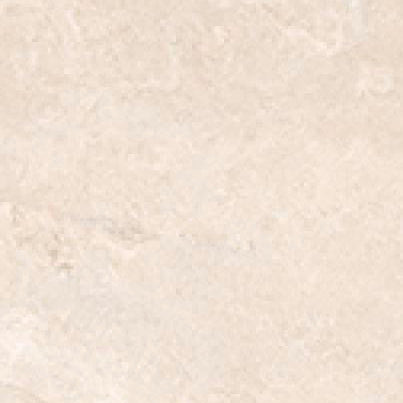 Cappadocia Tan 12x24 Polished Porcelain Floor Tile