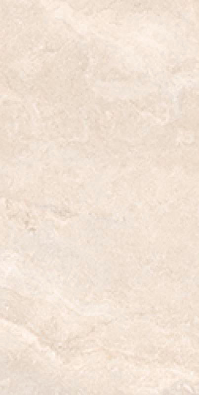 Cappadocia Tan 12x24 Polished Porcelain Floor Tile