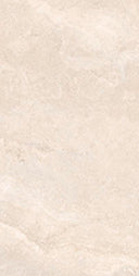 Cappadocia Tan 12x24 Polished Porcelain Floor Tile