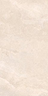 Cappadocia Tan 12x24 Polished Porcelain Floor Tile