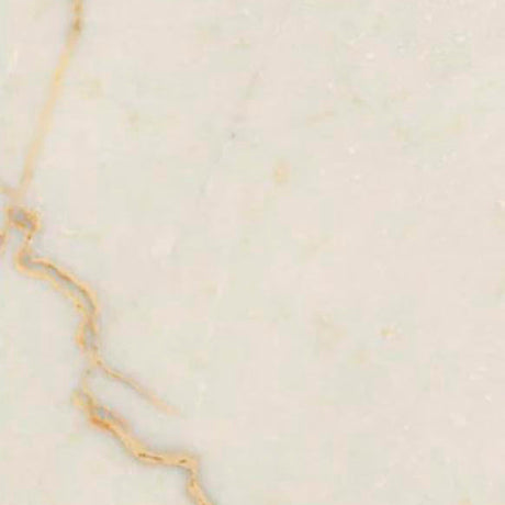 Taormina Beige 6x12 Matte Porcelain Tile