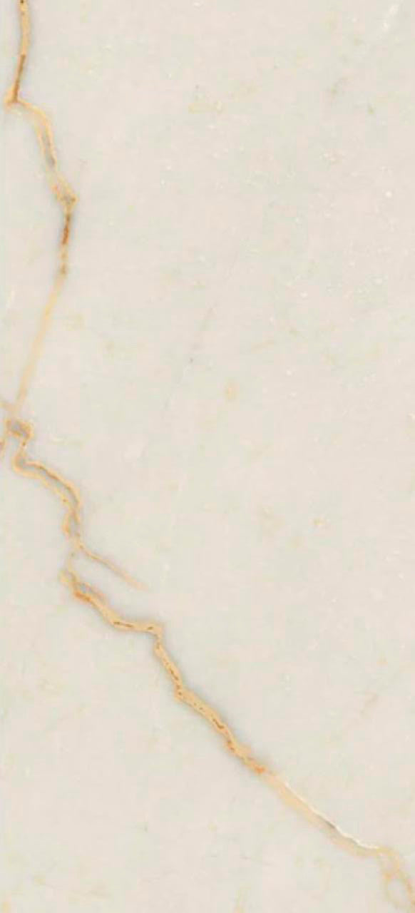 Taormina Beige 6x12 Matte Porcelain Tile