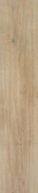 Wood Look Porcelain Plank Tile with a natural finish