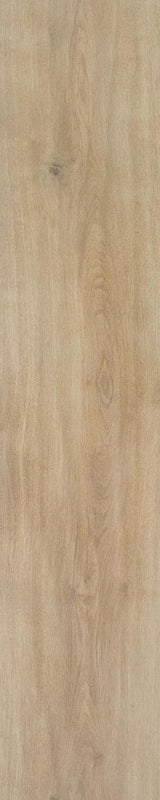 Wood Look Porcelain Plank Tile with a natural finish