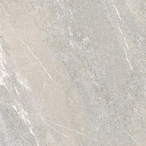 Spainish Grey Concrete Look Porcelain Tile