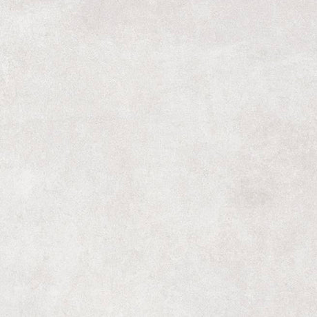 Desert Grey 13x26 Matte Porcelain Tile