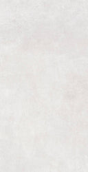 Desert Grey 13x26 Matte Porcelain Tile