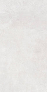 Desert Grey 13x26 Matte Porcelain Tile